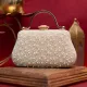White__The House Of Ilahi