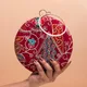 Multicolor__The House Of Ilahi