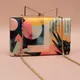 Multicolor__The House Of Ilahi
