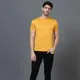 Mustard Yellow __Evolve