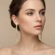 Gold__Stay Blush