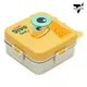 Yellow__Toyash