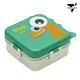 Green__Toyash