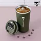 Green__Toyash