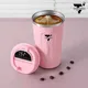 Pink__Toyash