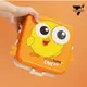 Orange__Toyash