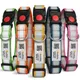 Multicolor__Khoj by ShopDeck