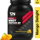 1 kg (Mango)__Dnutrixn