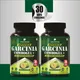 2 x 60 Capsules__Dnutrixn