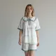 White green__Luvira