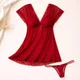 Red__Luvira