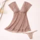 Beige__Luvira