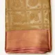 Gold__SAREE QUEENS
