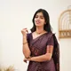 Wine__SAREE QUEENS
