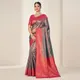 Rani Pink__SAREE QUEENS