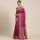 Rani Pink__SAREE QUEENS