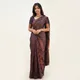 Wine__SAREE QUEENS