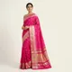 Pink__SAREE QUEENS