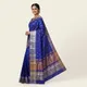 Blue__SAREE QUEENS