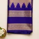 Blue__SAREE QUEENS