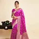 Rani Pink__SAREE QUEENS