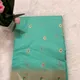Teal Green__SAREE QUEENS