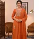 Orange__Nehmatt Fashion Store