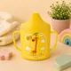 Yellow__Kakiko