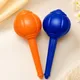 Blue and Orange__Kakiko