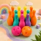 Multicolors__Kakiko