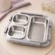 Grey__Kakiko