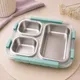 Sea Green__Kakiko