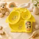 Yellow__Kakiko