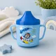 Blue__Kakiko