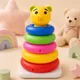 Multicolour__Kakiko