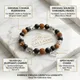 Natural__The Worship Wear