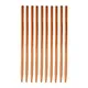 10 Pcs Beige__GARDENBASICS 
