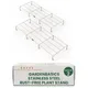 2 Pcs__GARDENBASICS 