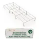 1 Pcs__GARDENBASICS 