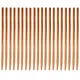 20 Pcs Beige__GARDENBASICS 