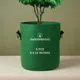 Pack Of 5__GARDENBASICS 