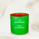 Pack Of 5__GARDENBASICS 