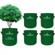 Pack Of 5