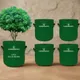 Pack Of 5__GARDENBASICS 