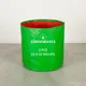 Pack Of 3__GARDENBASICS 
