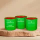 Pack Of 10__GARDENBASICS 