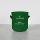 Pack Of 5__GARDENBASICS 