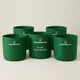 Pack Of 5__GARDENBASICS 