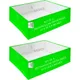 Set Of 4 Green__GARDENBASICS 