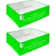 Set Of 6 Green__GARDENBASICS 